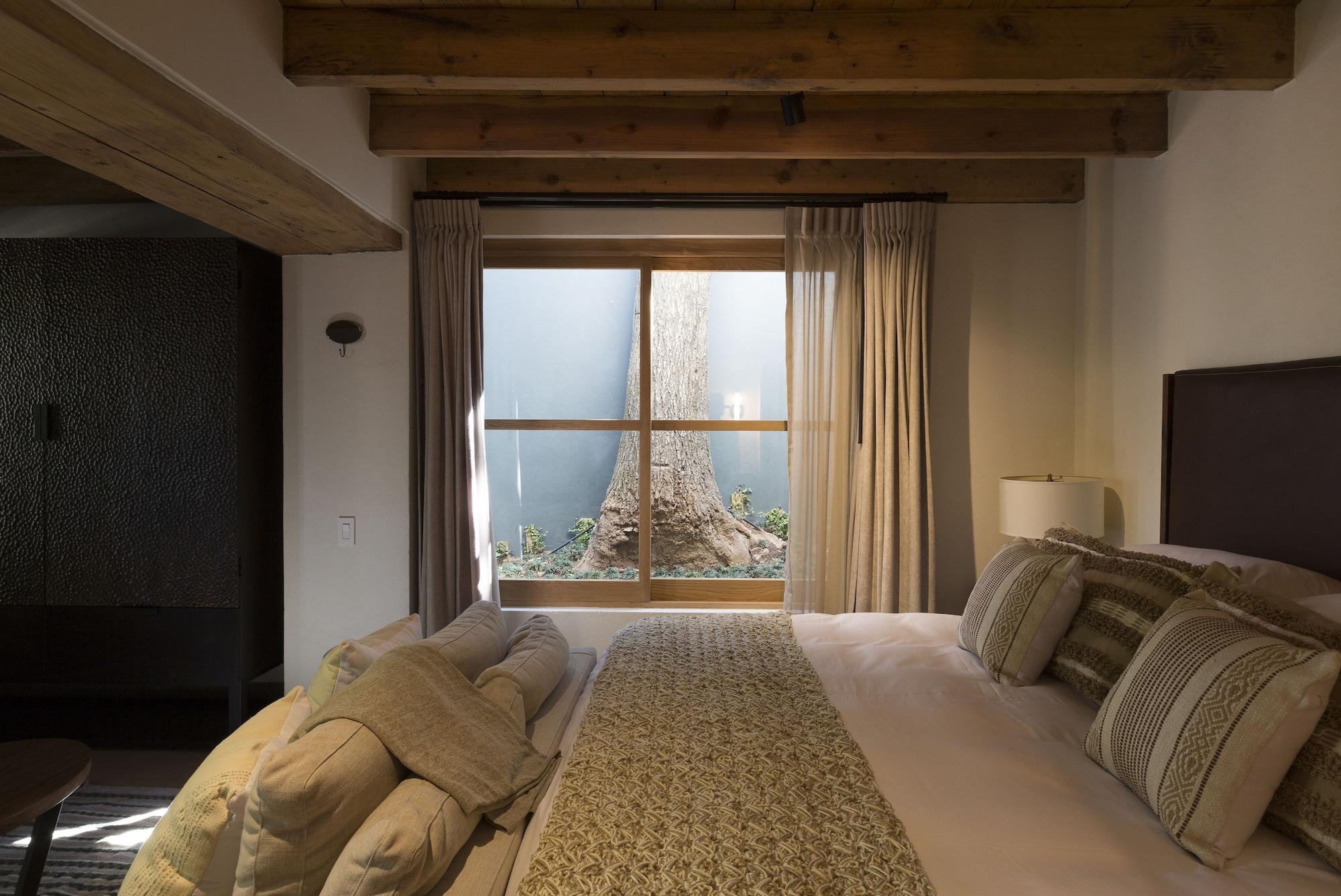 La Casa Rodavento (Adults Only) Valle de Bravo Exterior photo