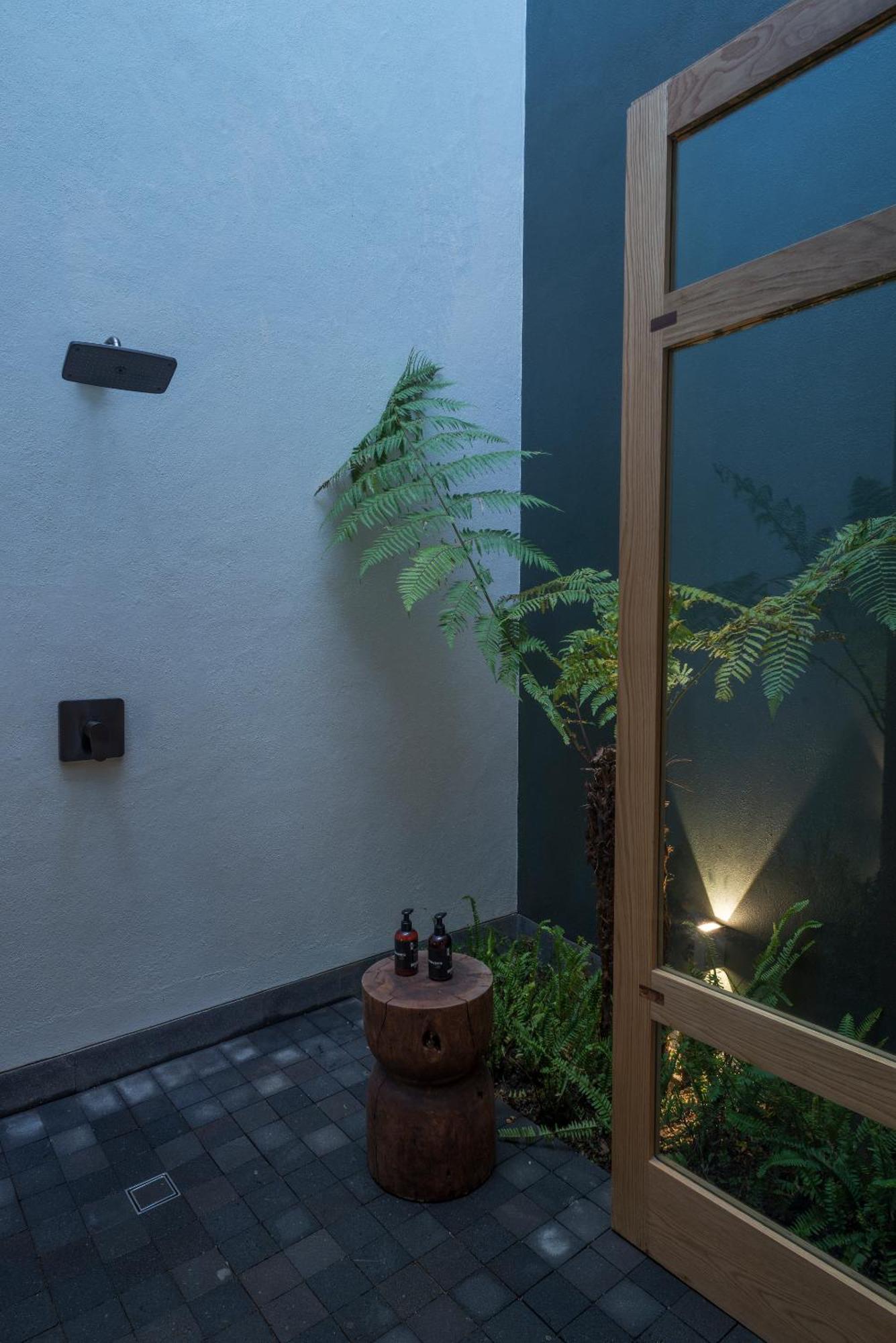 La Casa Rodavento (Adults Only) Valle de Bravo Exterior photo