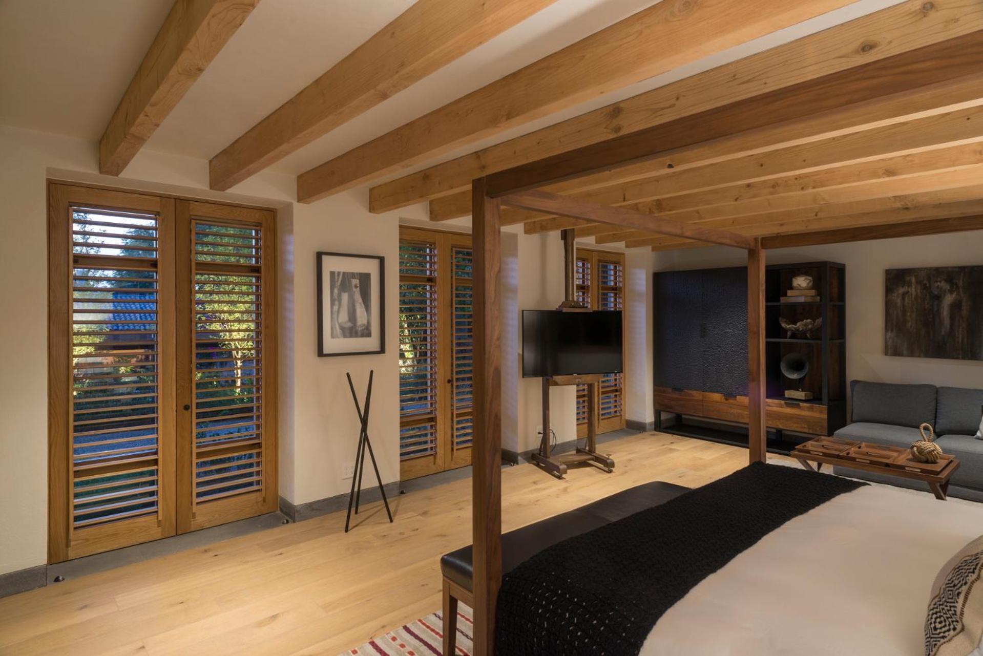 La Casa Rodavento (Adults Only) Valle de Bravo Exterior photo