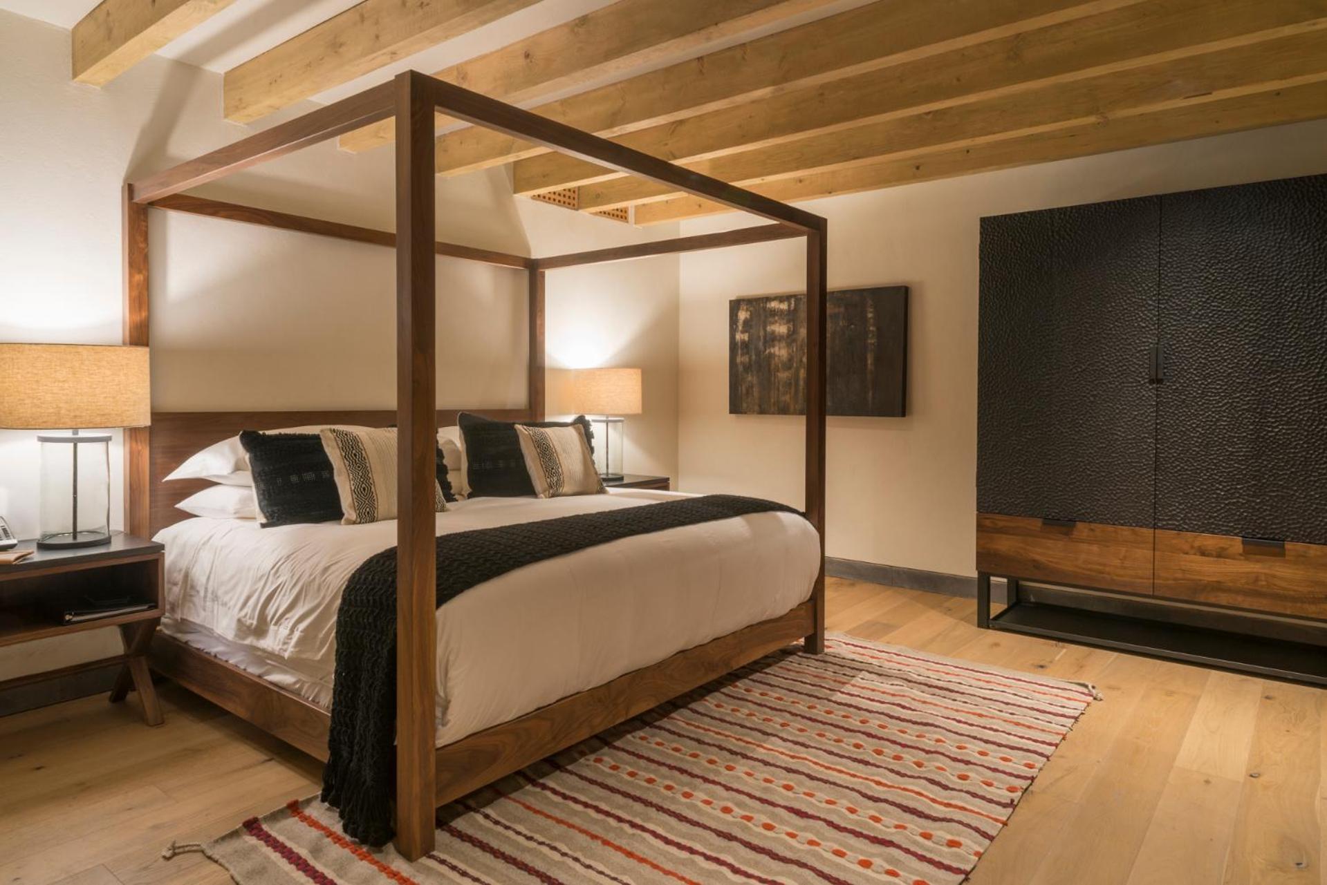 La Casa Rodavento (Adults Only) Valle de Bravo Exterior photo